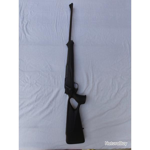 Blaser R8 Pro Success 270 wsm