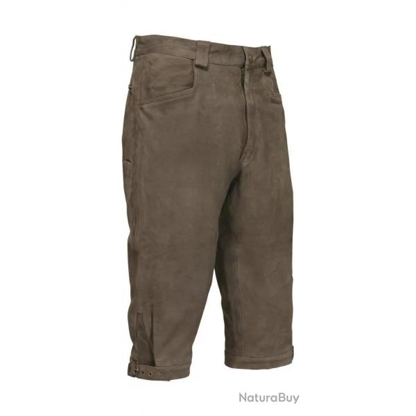 Knickers Club Interchasse Luigi-48