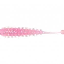 Leurre Souple Fox Rage Floating Creature Swing Ball 7cm Candy Fless