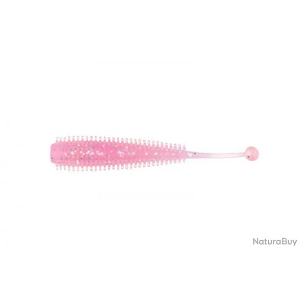 Leurre Souple Fox Rage Floating Creature Swing Ball 7cm Candy Fless