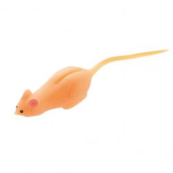 Leurre Souple Tiemco Wild Mouse Emperor 16cm 26g 16cm #29