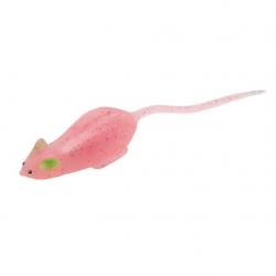 Leurre Souple Tiemco Wild Mouse Emperor 16cm 26g 16cm #30