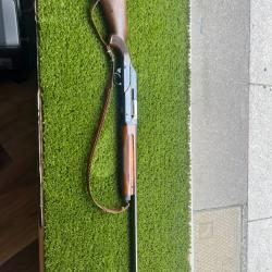 N-3 FUSIL SEMI AUTO BREDA CALIBRE 12/70