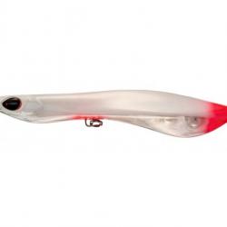Poisson Nageur Mechanic Lures Autowalker 115S Bloody Albino