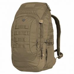 Sac à dos Pentagon EPOS 40L - Coyote / 40 L
