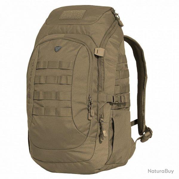 Sac  dos Pentagon EPOS 40L - Coyote / 40 L