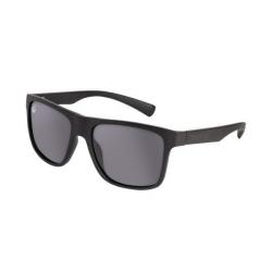Lunettes Polarisantes Black Cat Rebel Black