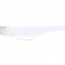 Leurre Souple Westin Magic Minnow Weedless Jig 12,5cm 28g 12,5cm A l'unité Pearlescent