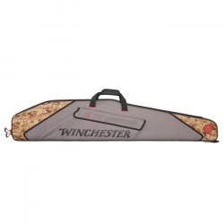 Fourreau Winchester San Antonio - Gris/camo Carabine / 134cm - Carabine / 134cm