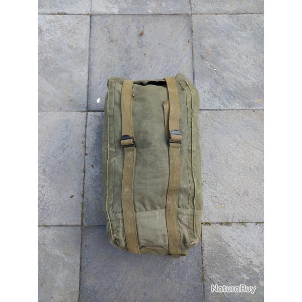sac a dos medical us navy
