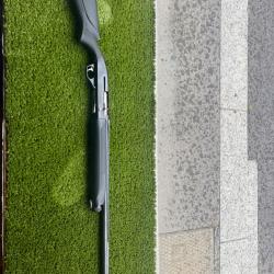 N-5 FUSIL SEMI AUTO CALIBRE 12/76BAIKAL