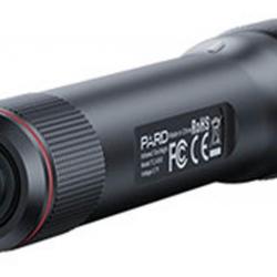 Lampe Torche Infrarouge PARD 850 nm