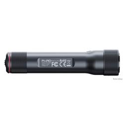 Lampe Torche Infrarouge PARD 940 nm