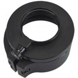 Pard adaptateur clipon FT3&FD1 Ø 53mm