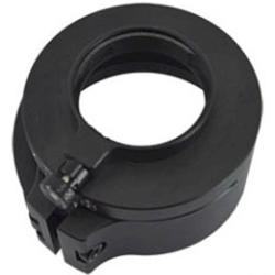 Pard adaptateur clipon FT3&FD1 Pard Optiques robuste et fiable