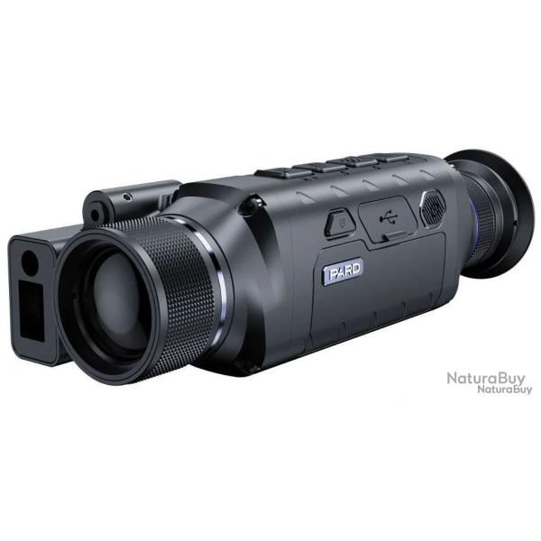 Pard monoculaire thermique LEOPARD Capt. 480x360 / Dtect. 1200m / avec LRF
