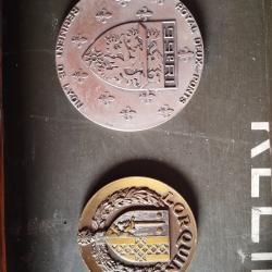 Médaille militaire