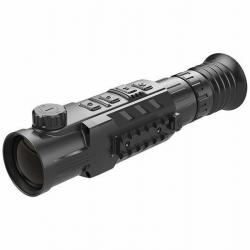 Télescope à imagerie thermique INFIRAY Rico RH50 Télescope thermique Infiray Rico RH50