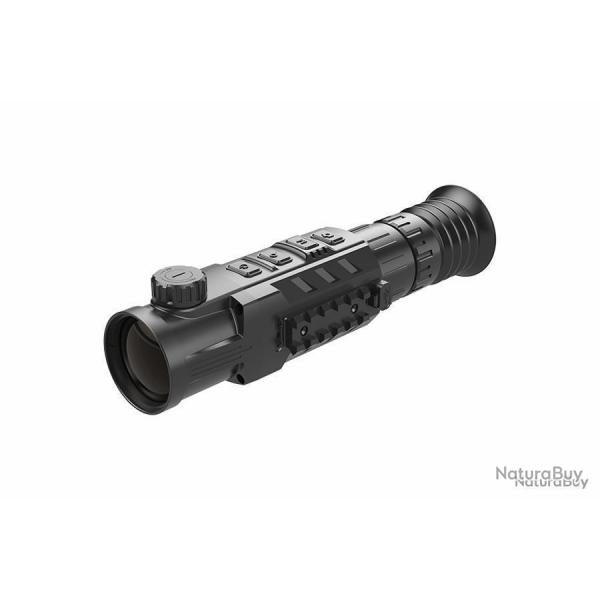 Tlescope  imagerie thermique INFIRAY Rico RH50 Tlescope thermique Infiray Rico RH50