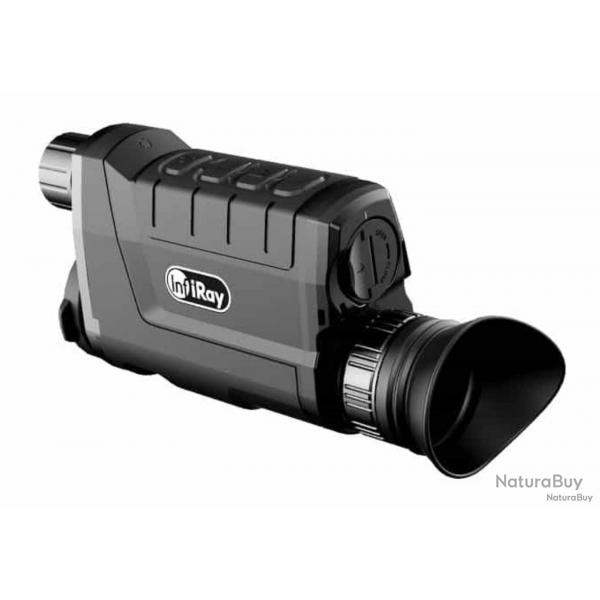 Camra thermique INFIRAY Srie Cabin - CBL19