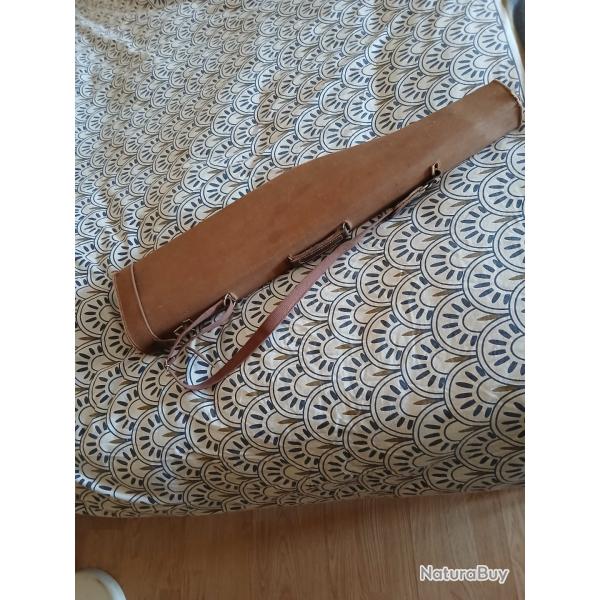 tui jambon calibre 12