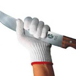 Victorinox 7.9036.S Gant de protection haute résistance