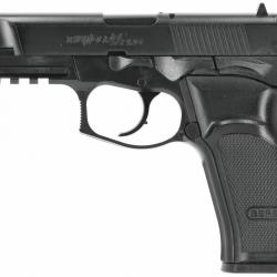 Pistolet Bersa Thunder 9 PRO 4.5mm BBs CO2 ASG