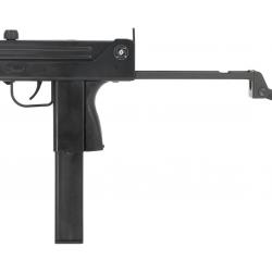 Pistolet INGRAM M11 4.5mm BBs CO2 ASG