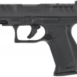 Pistolet PDP F-SERIES 3.5" CO2 4.5mm BBs Walther