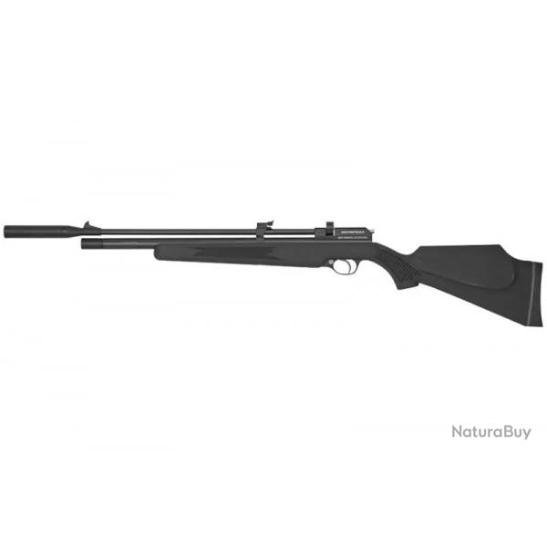 Carabine PR900S Gen2 Snowpeak Calibre 4.5mm / .177
