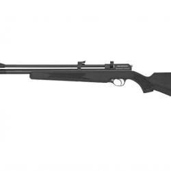 Carabine PR900S Gen2 Snowpeak Calibre 5.5mm / .22