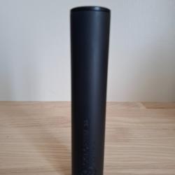 Silencieux SKM Optima 22lr