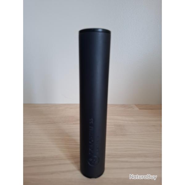 Silencieux SKM Optima 22lr