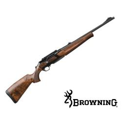 PROMOTION NEUVE Browning Maral SF Wood HC  30-06 neuve
