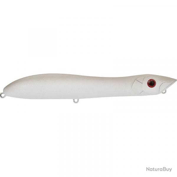 Poisson nageur XORUS Patchinko2 Mat white