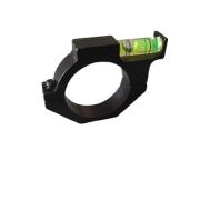 Niveau à Bulle Et Boussole Pour Fusil 25,4 Mm - Monture Tactique Airsoft Chasse I 282678