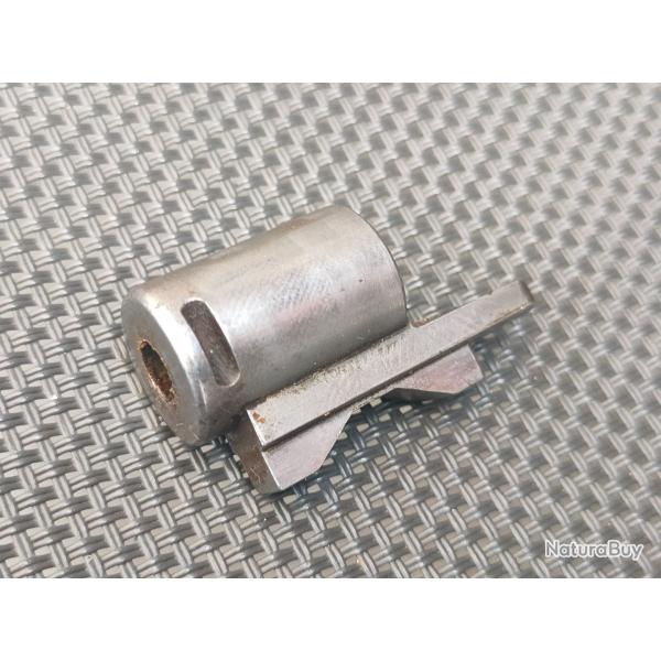 Porte percuteur de Mauser argentin modle 1909 ( type 98 )