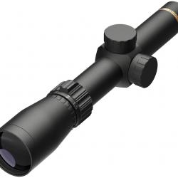 Lunette Leupold VX-FREEDOM 1.5-4X20