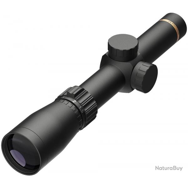 Lunette Leupold VX-FREEDOM 1.5-4X20