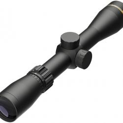 Lunette Leupold VX-FREEDOM 2-7X33