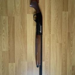 Benelli montefeltro EL