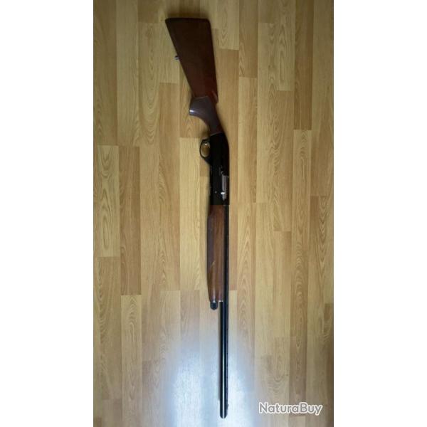 Benelli montefeltro EL