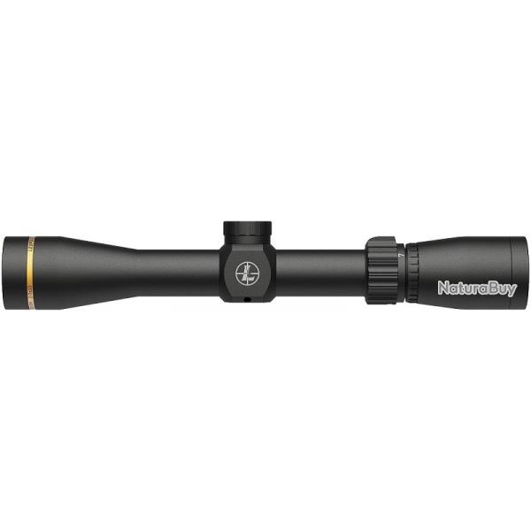 Lunette Leupold VX-FREEDOM 2-7X33 RIMFIRE