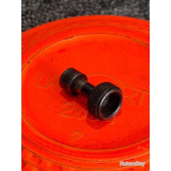 GEVARM 22LR semi.auto - Pices - Doigt d'armement