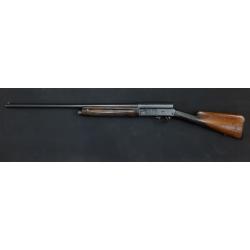 Browning auto 5 cal 16/65