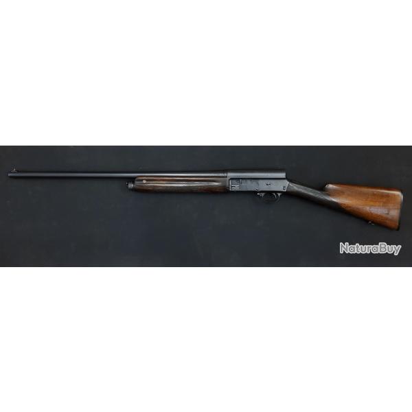 Browning auto 5 cal 16/65