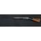 petites annonces chasse pêche : Browning auto 5 cal 16/65