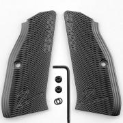 Durite D'eau Supérieure Radiateur pour Iveco Daily | KPX Parts