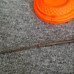 GEVARM 22LR semi.auto - Pièces - Ressort et Tige guide