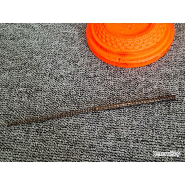 GEVARM 22LR semi.auto - Pices - Ressort et Tige guide
